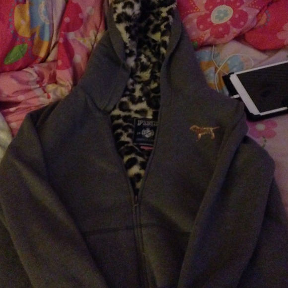 πππsold πππ - Picture 2 of 4