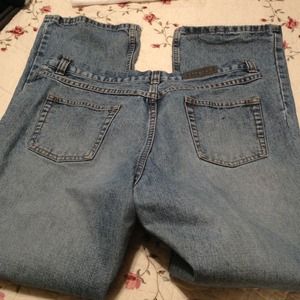Lee Jeans