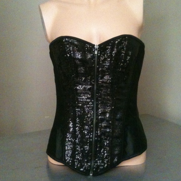 Other - Corset