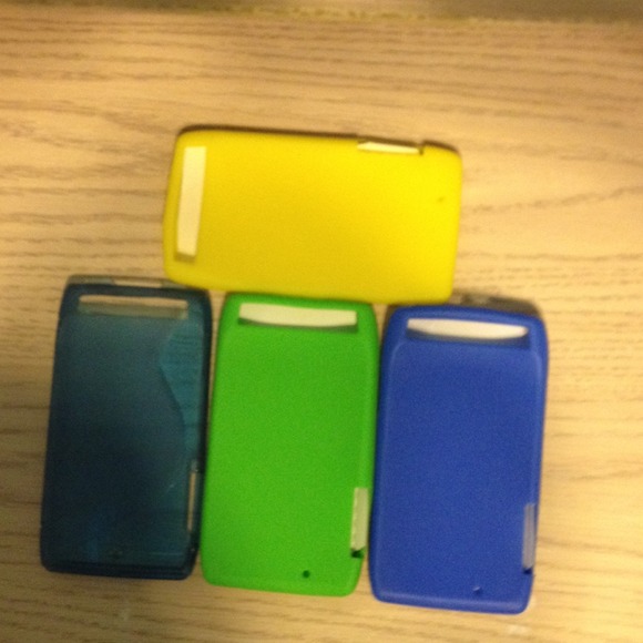 💥Droid Razr Phone Case 💥 - Picture 2 of 2