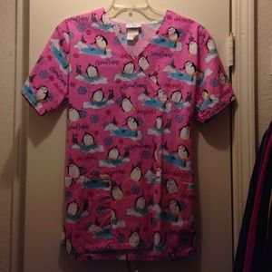 Bundle for kittkattz87