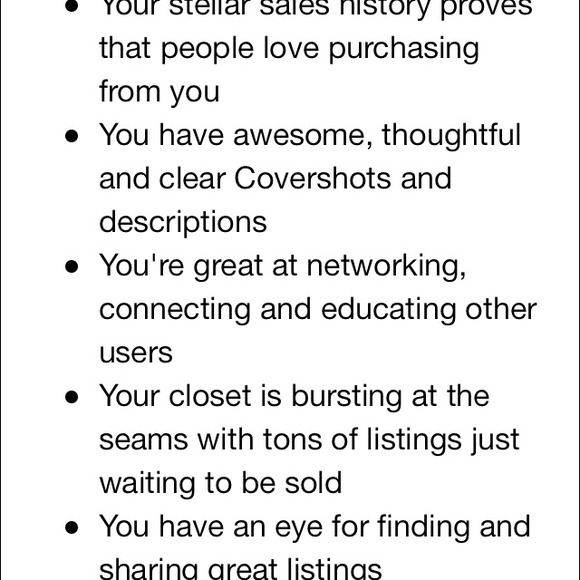 👸😇SUGGESTED USER😇👸 - Picture 3 of 3