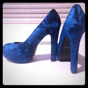 SOLD ON ANOTHER SITE