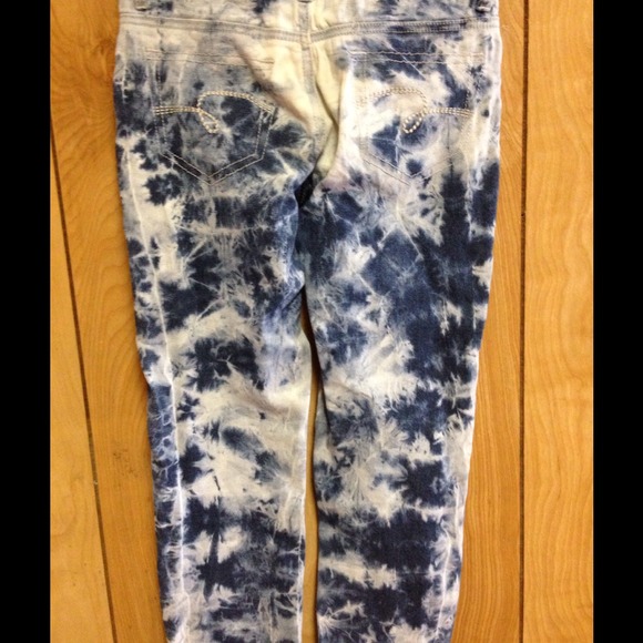 Traded. - Picture 4 of 4