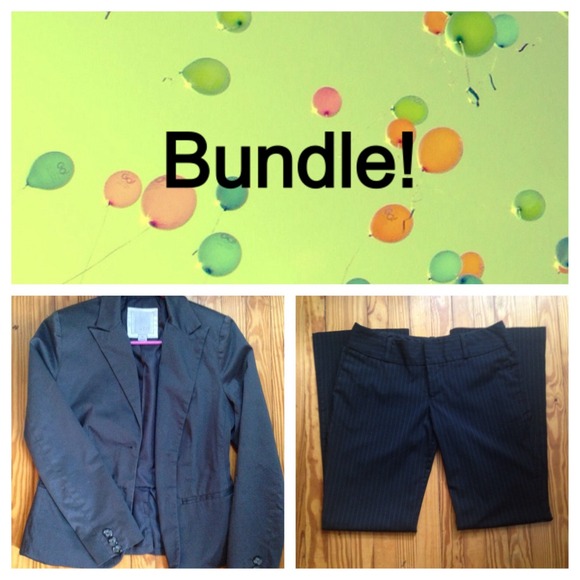 Bundle for @bonniewoz25