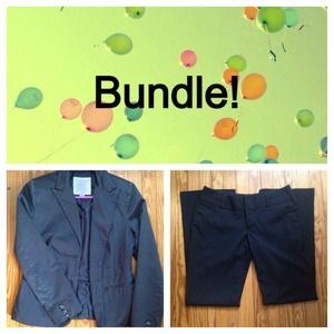 Bundle for @bonniewoz25
