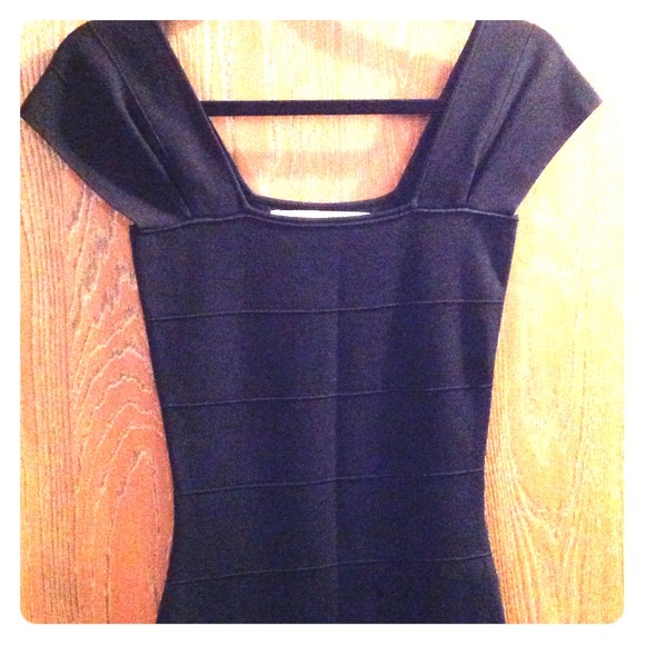 Versatile Little Black Dress - Picture 1 of 4