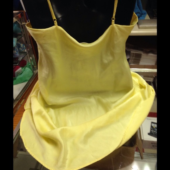 Traded - Picture 2 of 3