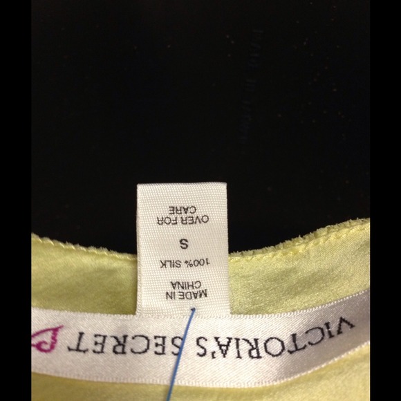 Traded - Picture 3 of 3