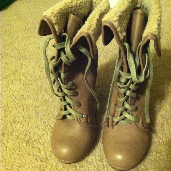 UNAVAILABLE - Picture 2 of 4