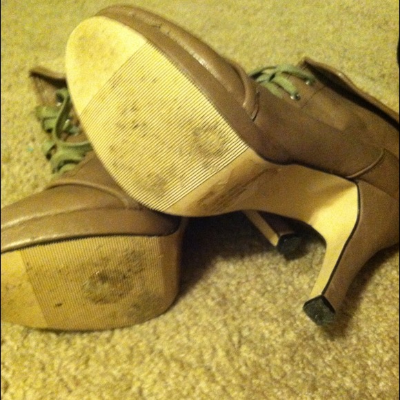 UNAVAILABLE - Picture 3 of 4