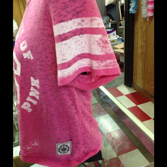 Traded - Picture 2 of 4