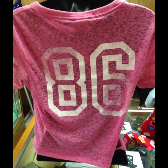 Traded - Picture 3 of 4