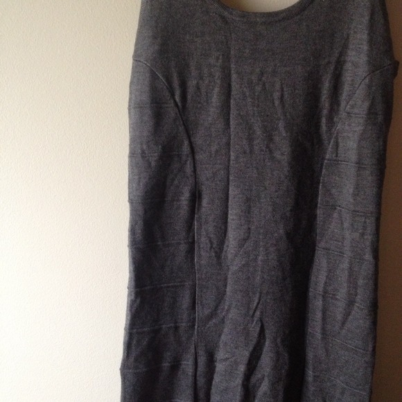 ❌Sold - Picture 2 of 3
