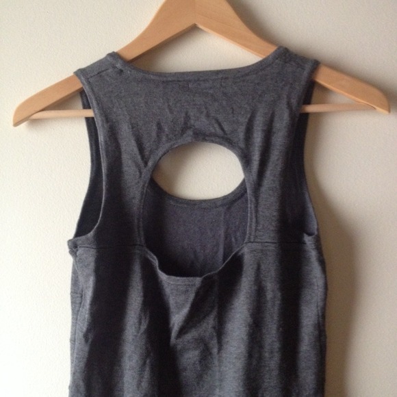 ❌Sold - Picture 3 of 3