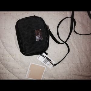 MICHAEL Michael Kors Jet Set Crossbody