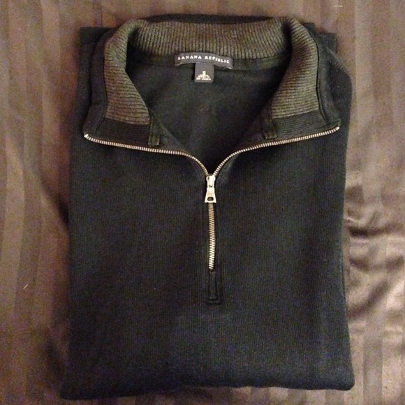 🚫SOLD IN BUNDLE🚫MENS sweater