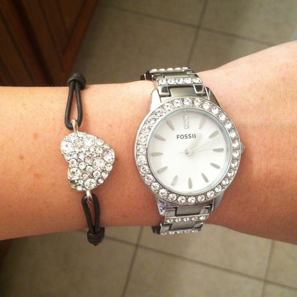 Fossil bundle✨