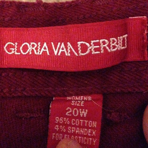 🚫🚫DONATED🚫🚫 - Picture 2 of 3