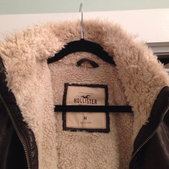 Sold on eBay - Picture 2 of 4