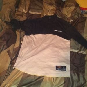 Men's turtle neck Easton team collection