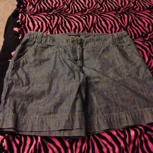 💢🌀Reserved for 5/2 @livengood🌀💢 New York & Co