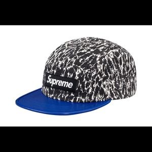 SnapBack Supreme