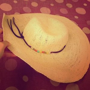 Sun Hat