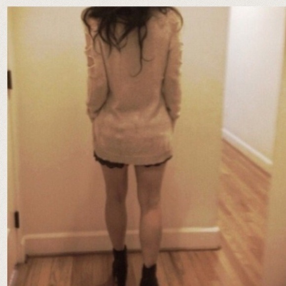 Sold out but @starsha has a small one for sale - Picture 4 of 4