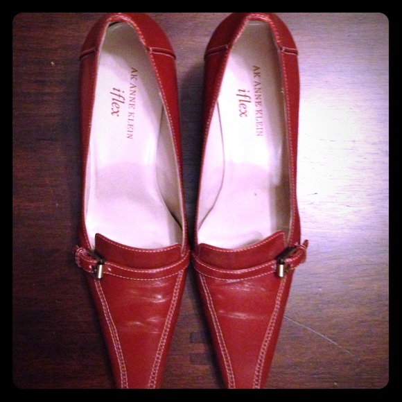 Comfort and style rolled into one