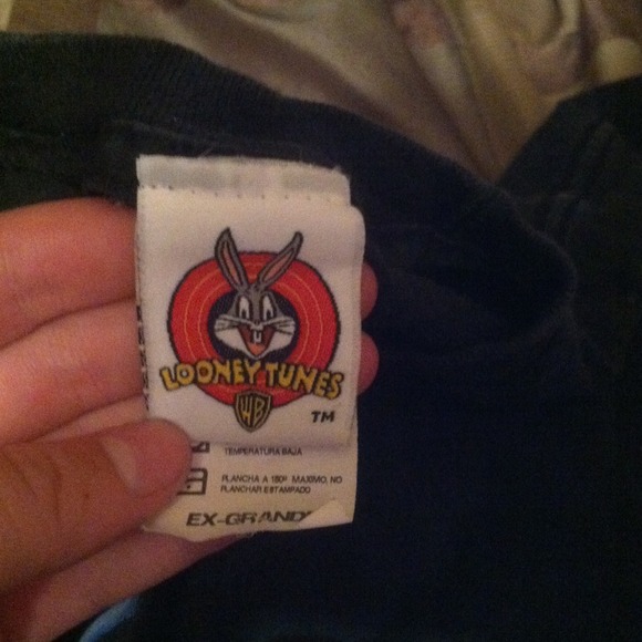 Shirt - Picture 2 of 2