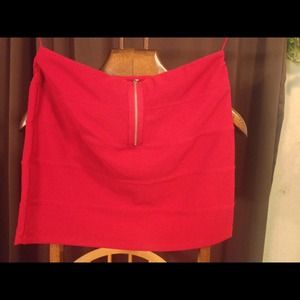 ❌❌ S🚫LD! ❌❌   Sexy skirts💋