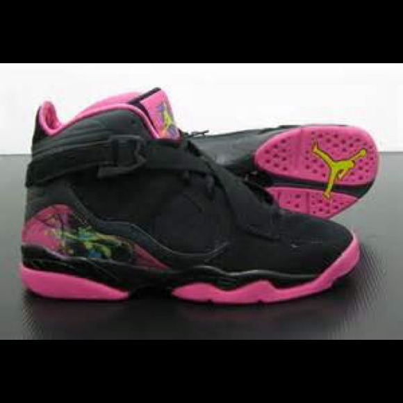 Jordans