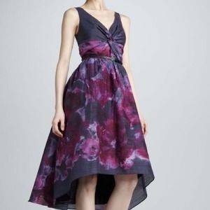Neiman Marcus Dress SKU368-399