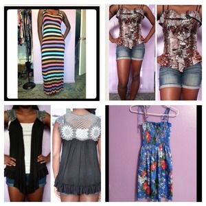 Reserved bundle for @marilynda89