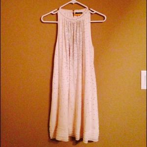 *BUNDLED* Alice and Olivia- Flirt part dresses