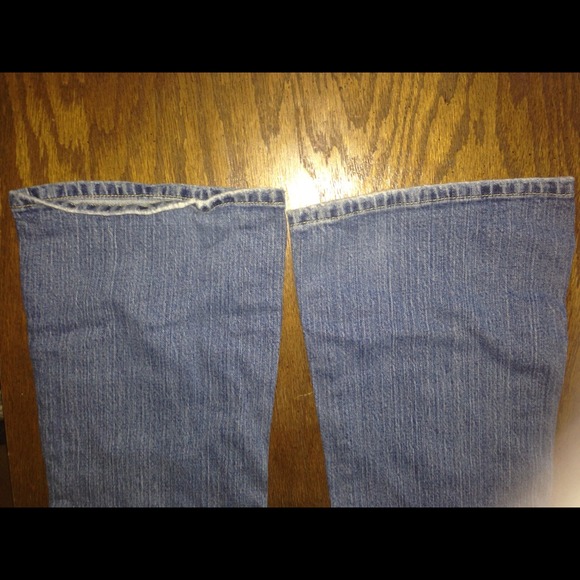 Levi's girls - Picture 3 of 4