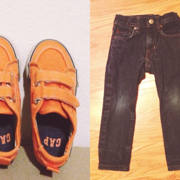 ✨Bundle for lbrookover ✨