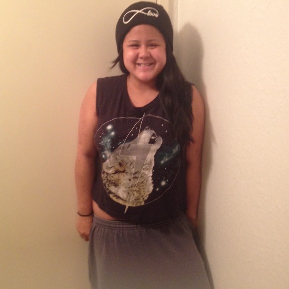 ❌SOLD❌ - Picture 2 of 3