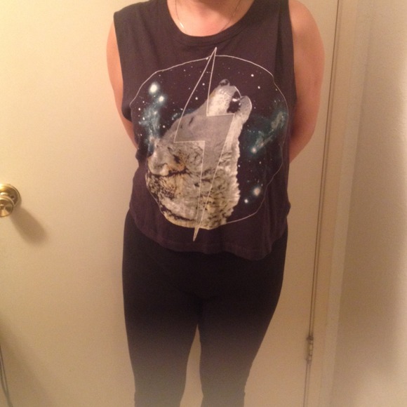 ❌SOLD❌ - Picture 3 of 3