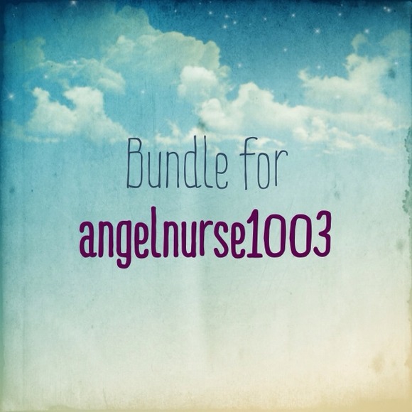 Bundle