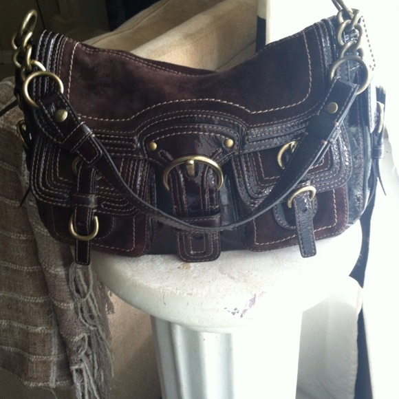Coache - Picture 2 of 4