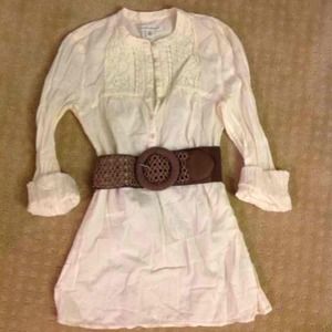 LOOKING TO PURCHASE SOMETHING LIKE THIS!!!