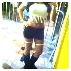 KNOW YOUR SELLER !!!