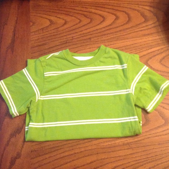 Boys shirt