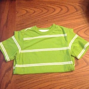 Boys shirt
