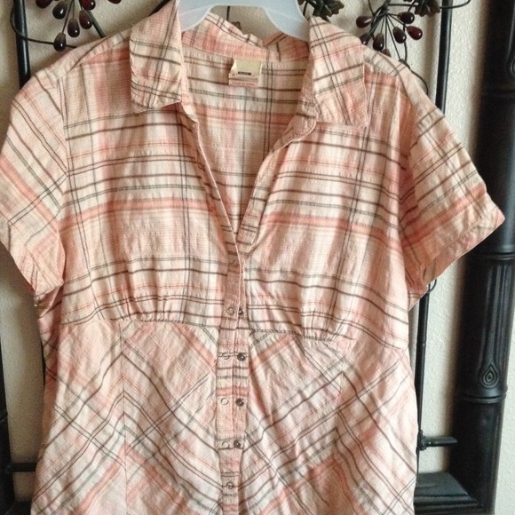 Top - Picture 1 of 1