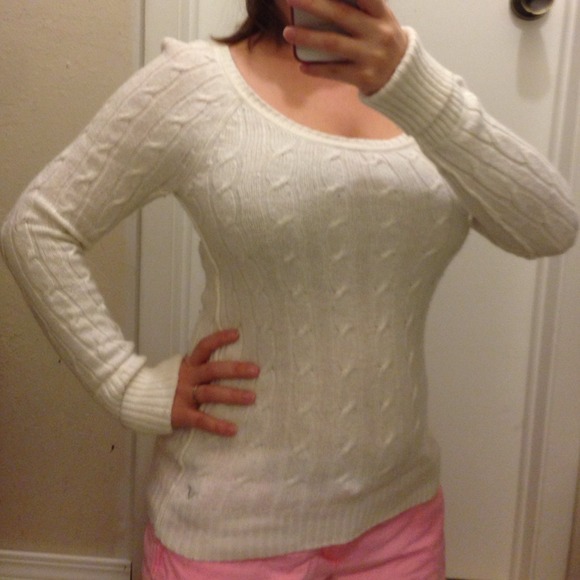 🚫SOLD🚫 - Picture 2 of 3