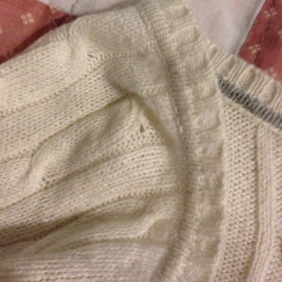 🚫SOLD🚫 - Picture 3 of 3