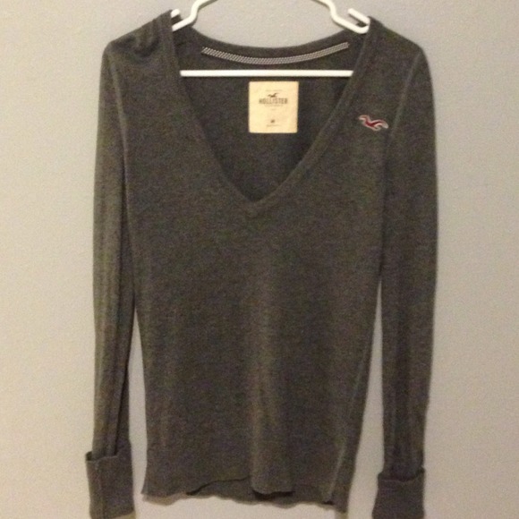 🚫SOLD🚫 - Picture 2 of 3